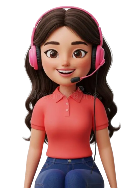 NovaToken customer support representative